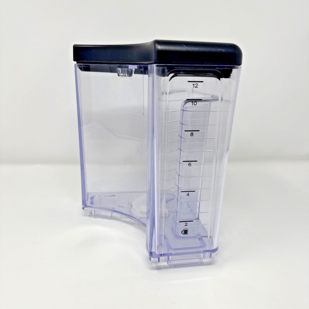 Ninja Coffee Maker Water Reservoir Tank Replacement Part CE200 CE201 CE251